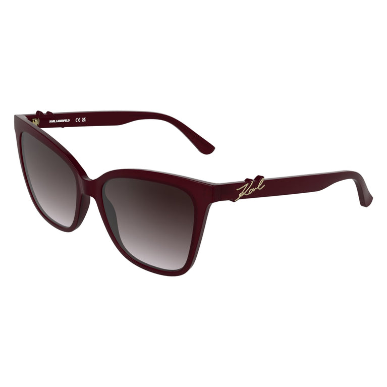 Karl Lagerfeld KL6223S 601 56