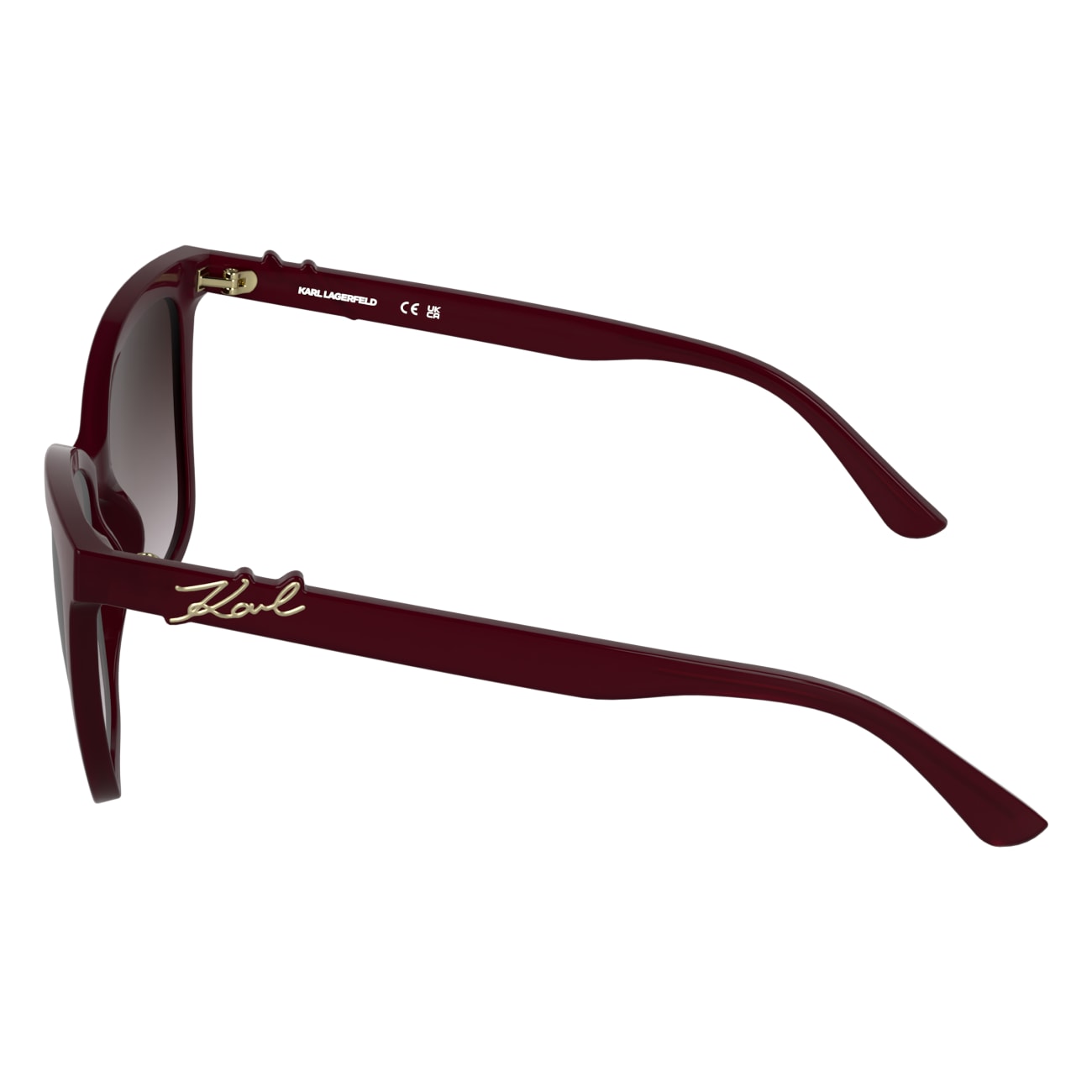 Karl Lagerfeld KL6223S 601 56