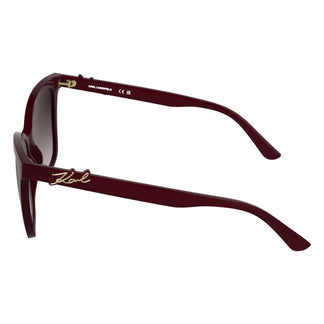 Karl Lagerfeld KL6223S 601 56