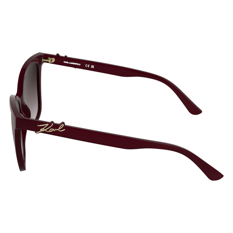 Karl Lagerfeld KL6223S 601 56