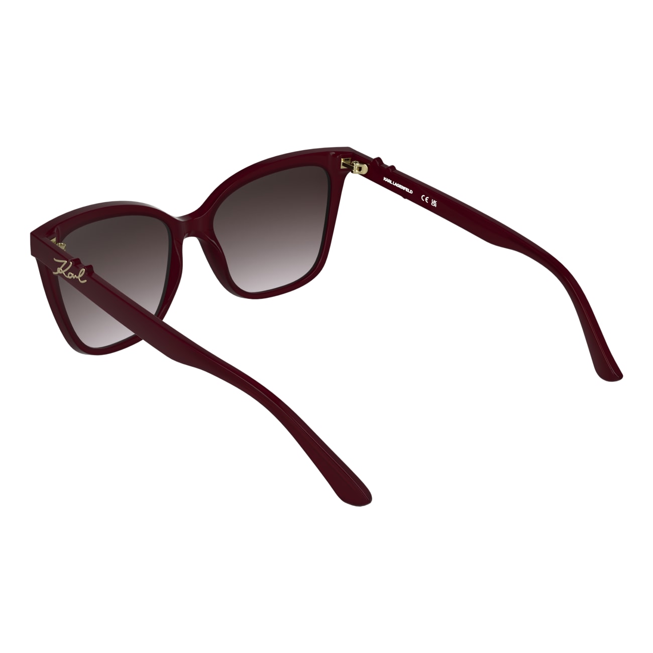Karl Lagerfeld KL6223S 601 56