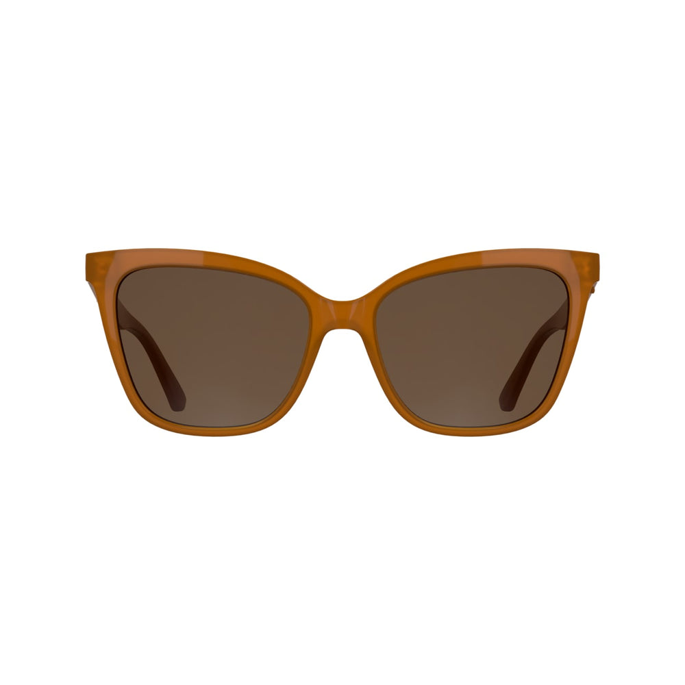 Karl Lagerfeld KL6223S 800 56
