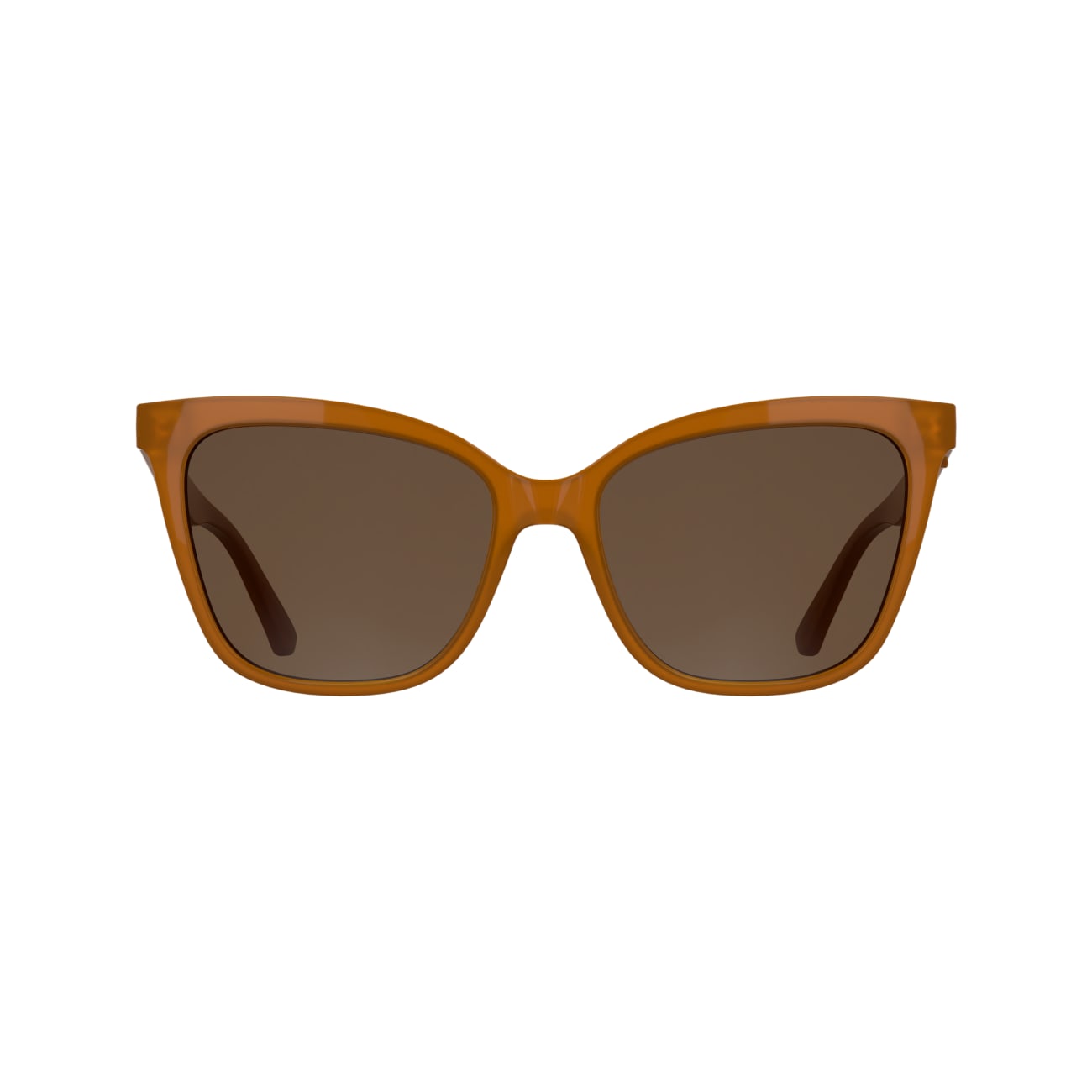 Karl Lagerfeld KL6223S 800 56