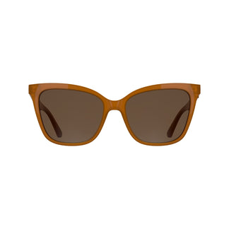 Karl Lagerfeld KL6223S 800 56