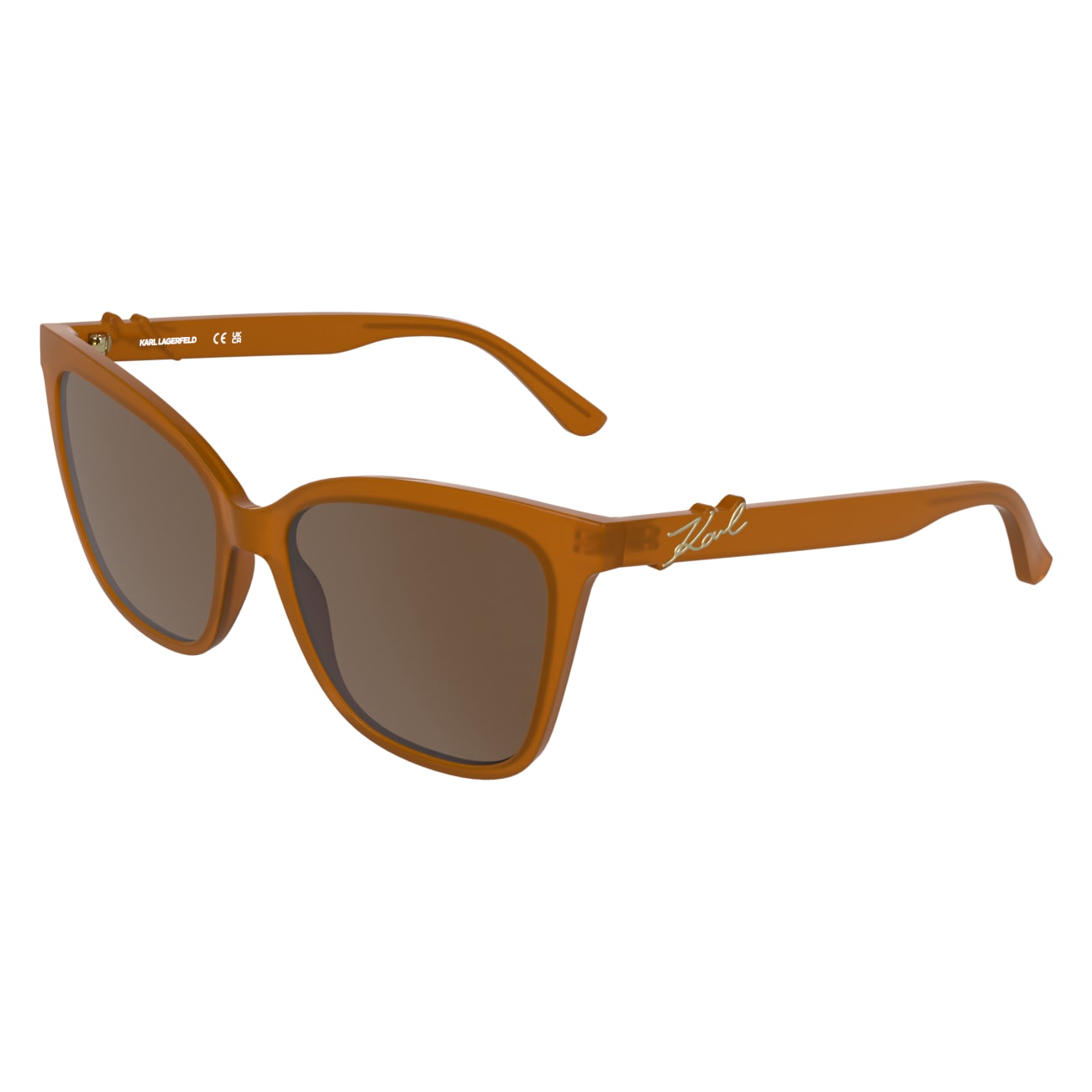 Karl Lagerfeld KL6223S 800 56