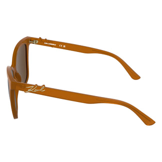 Karl Lagerfeld KL6223S 800 56