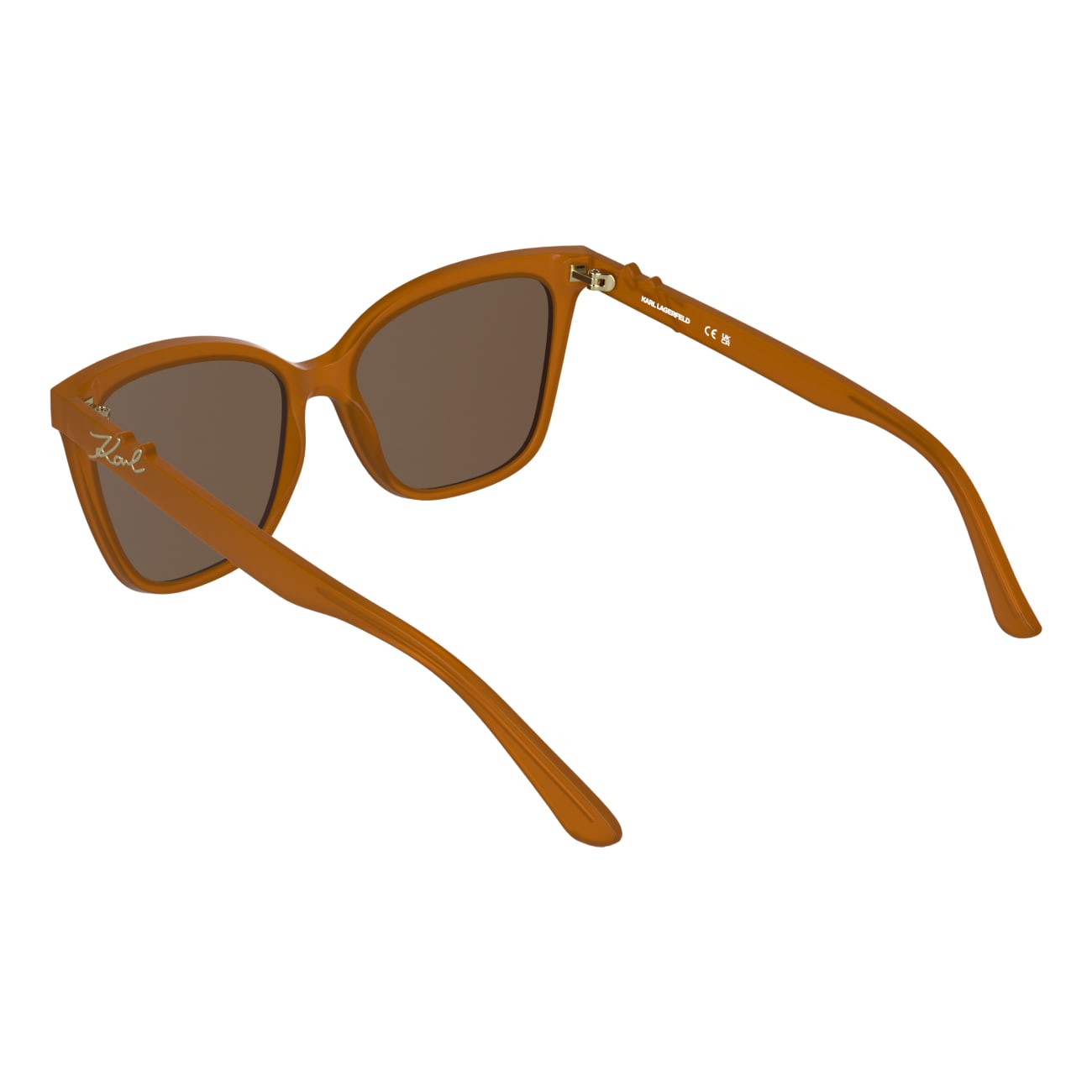 Karl Lagerfeld KL6223S 800 56