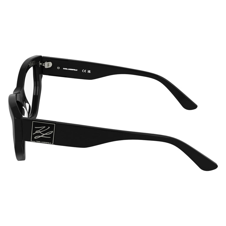 Karl Lagerfeld KL6211 1 55