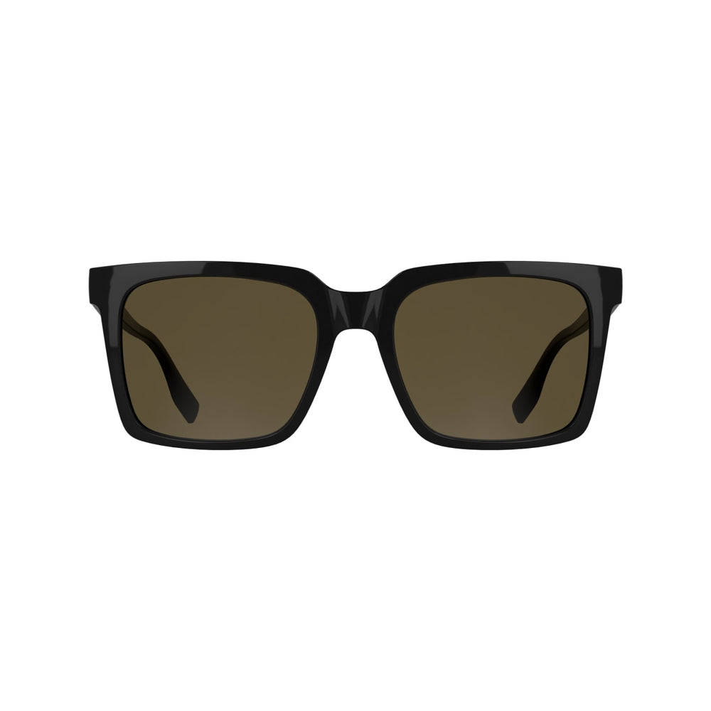 Karl Lagerfeld KL6224S 1 55