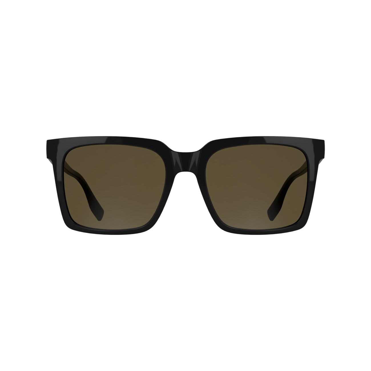 Karl Lagerfeld KL6224S 1 55
