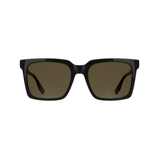 Karl Lagerfeld KL6224S 1 55