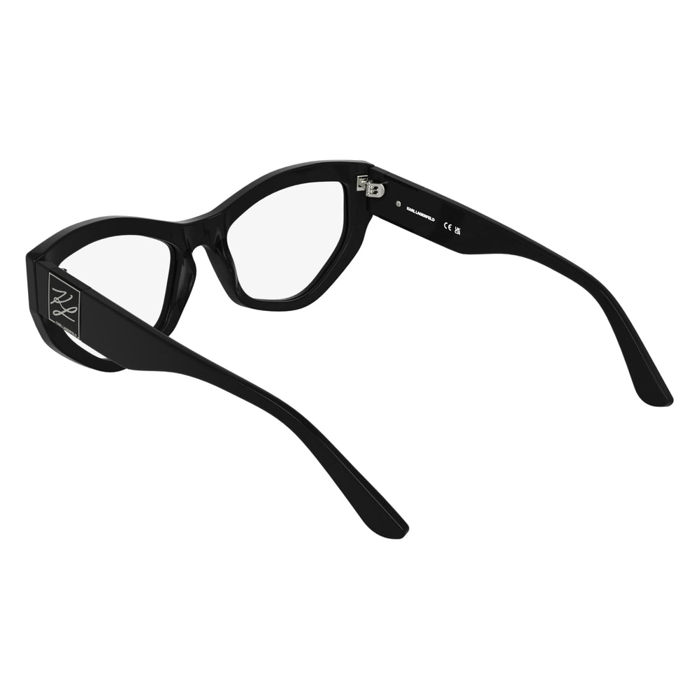 Karl Lagerfeld KL6211 1 55
