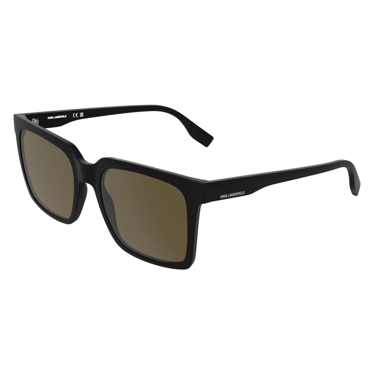 Karl Lagerfeld KL6224S 1 55