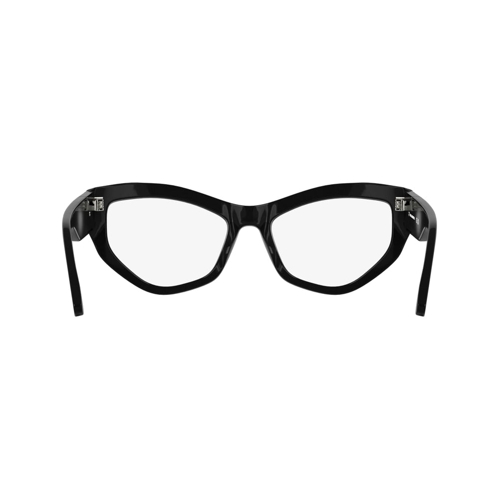 Karl Lagerfeld KL6211 1 55
