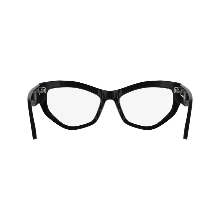 Karl Lagerfeld KL6211 1 55