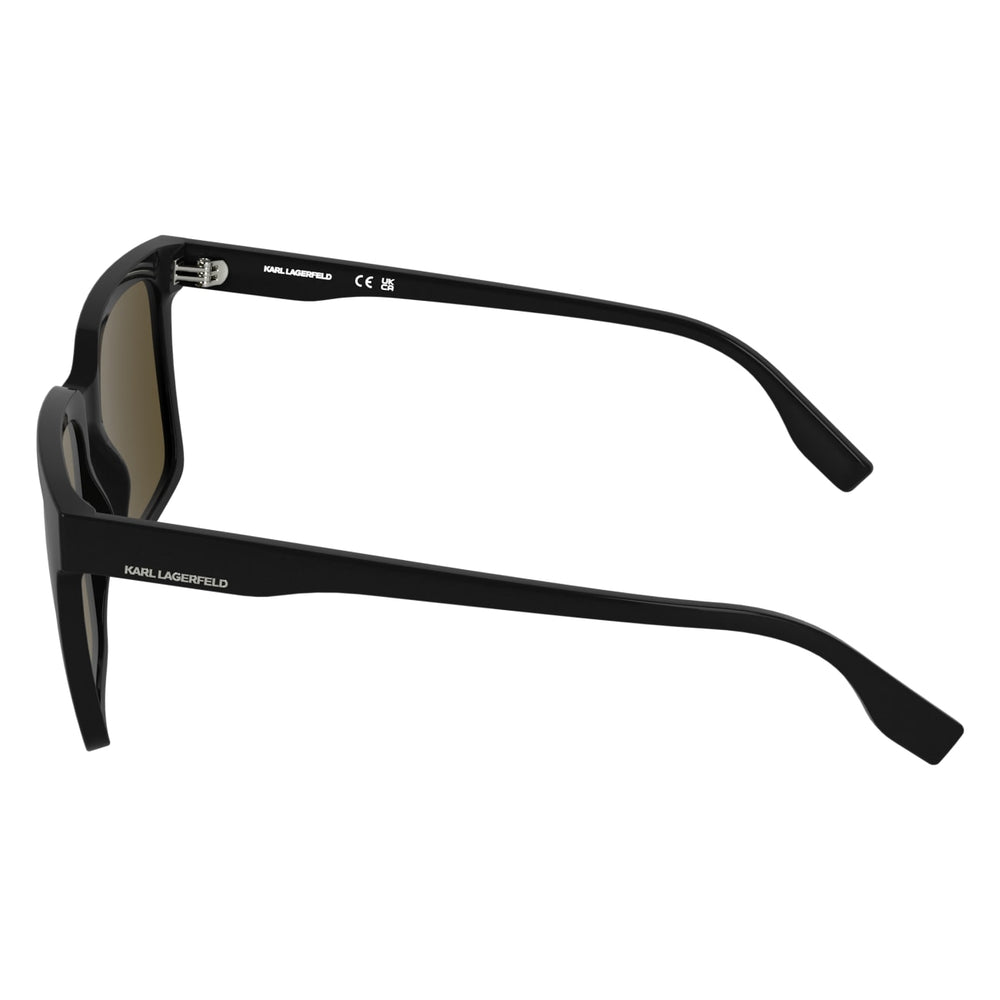 Karl Lagerfeld KL6224S 1 55