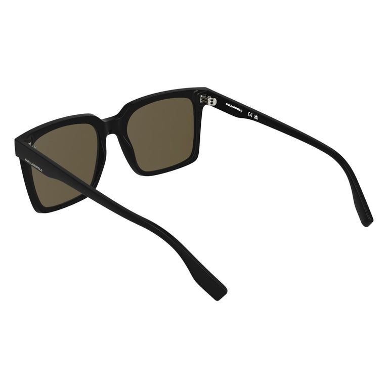 Karl Lagerfeld KL6224S 1 55