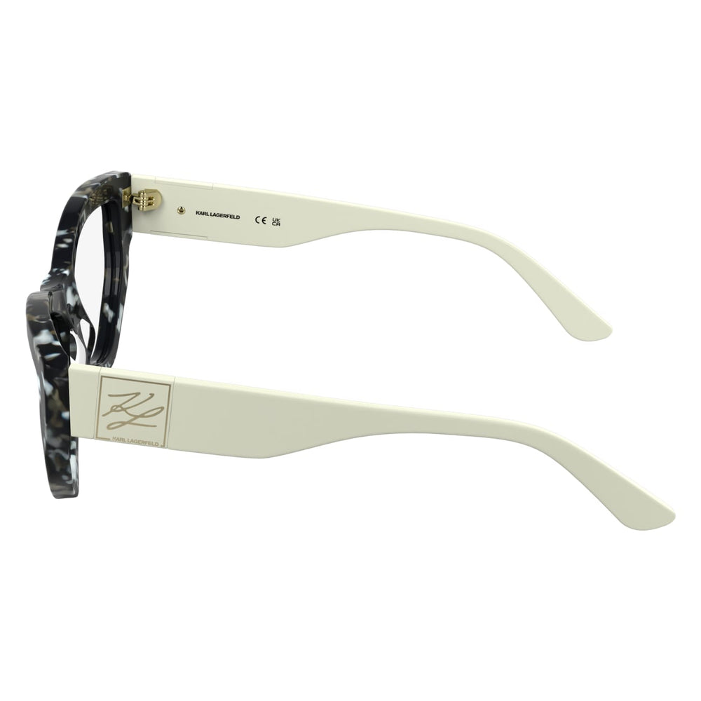 Karl Lagerfeld KL6211 16 55