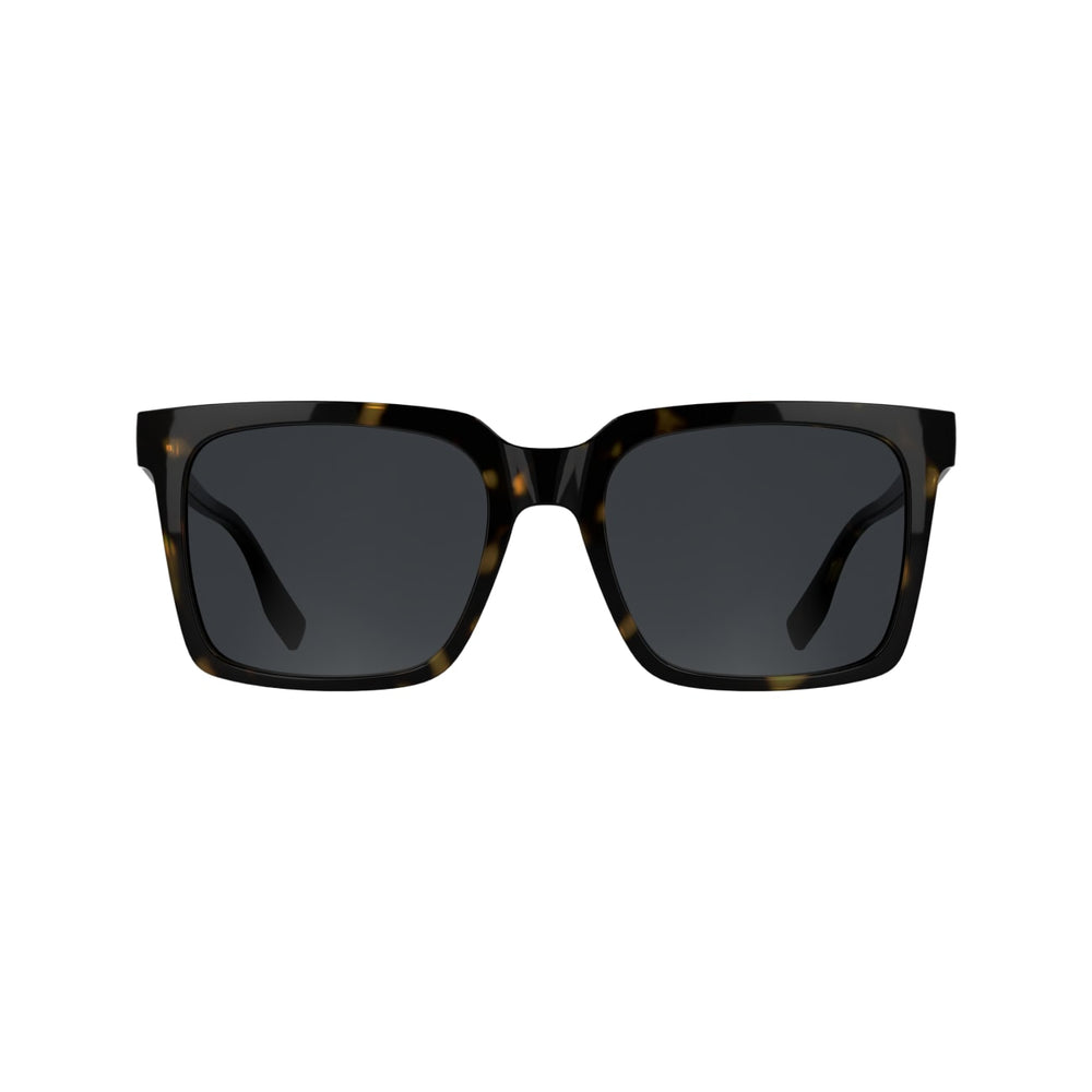 Karl Lagerfeld KL6224S 242 55