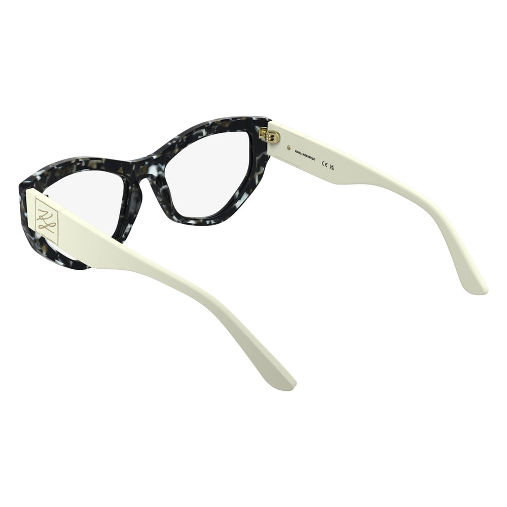 Karl Lagerfeld KL6211 16 55