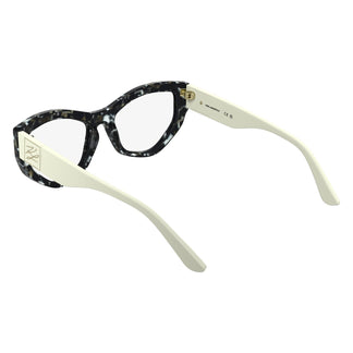 Karl Lagerfeld KL6211 16 55