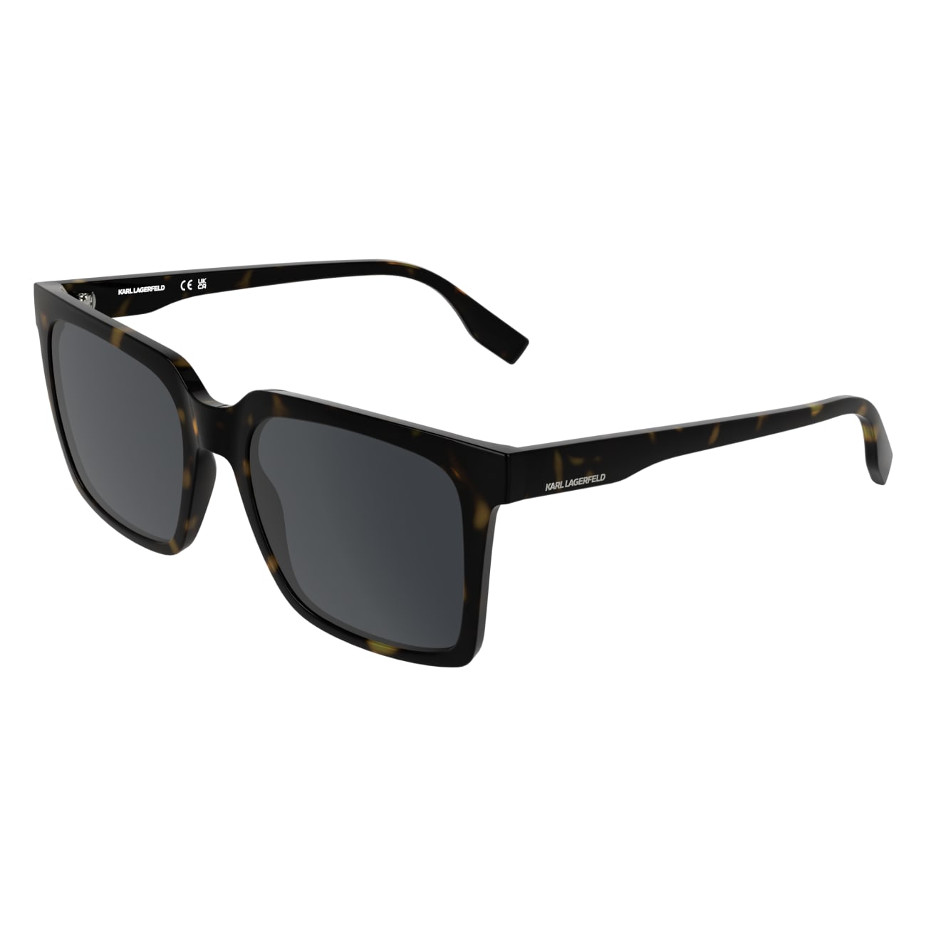 Karl Lagerfeld KL6224S 242 55