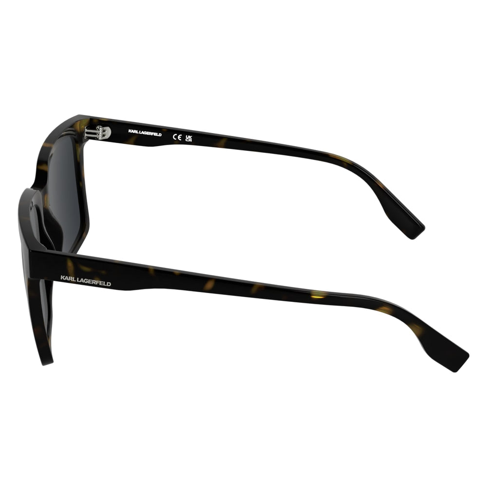 Karl Lagerfeld KL6224S 242 55