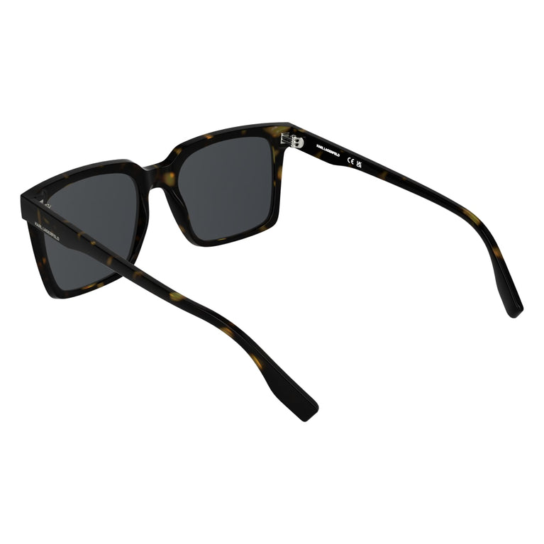 Karl Lagerfeld KL6224S 242 55