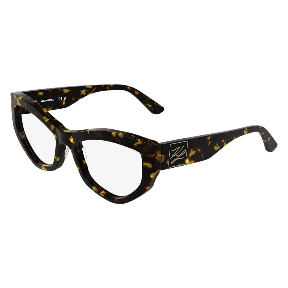 Karl Lagerfeld KL6211 242 55