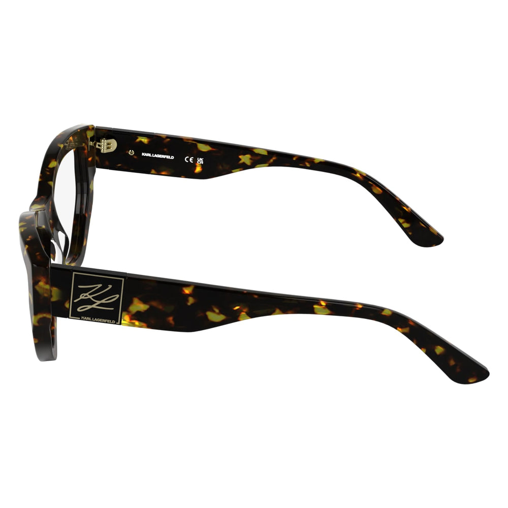 Karl Lagerfeld KL6211 242 55
