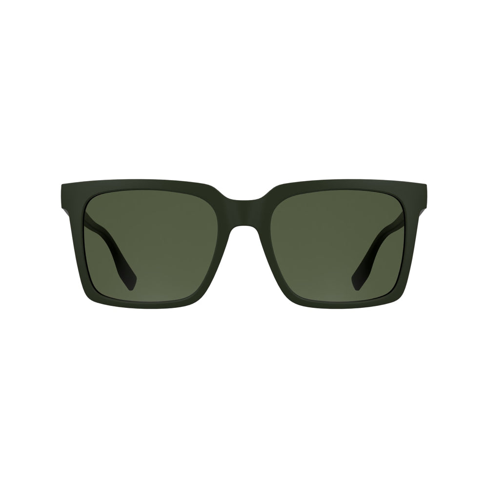 Karl Lagerfeld KL6224S 300 55