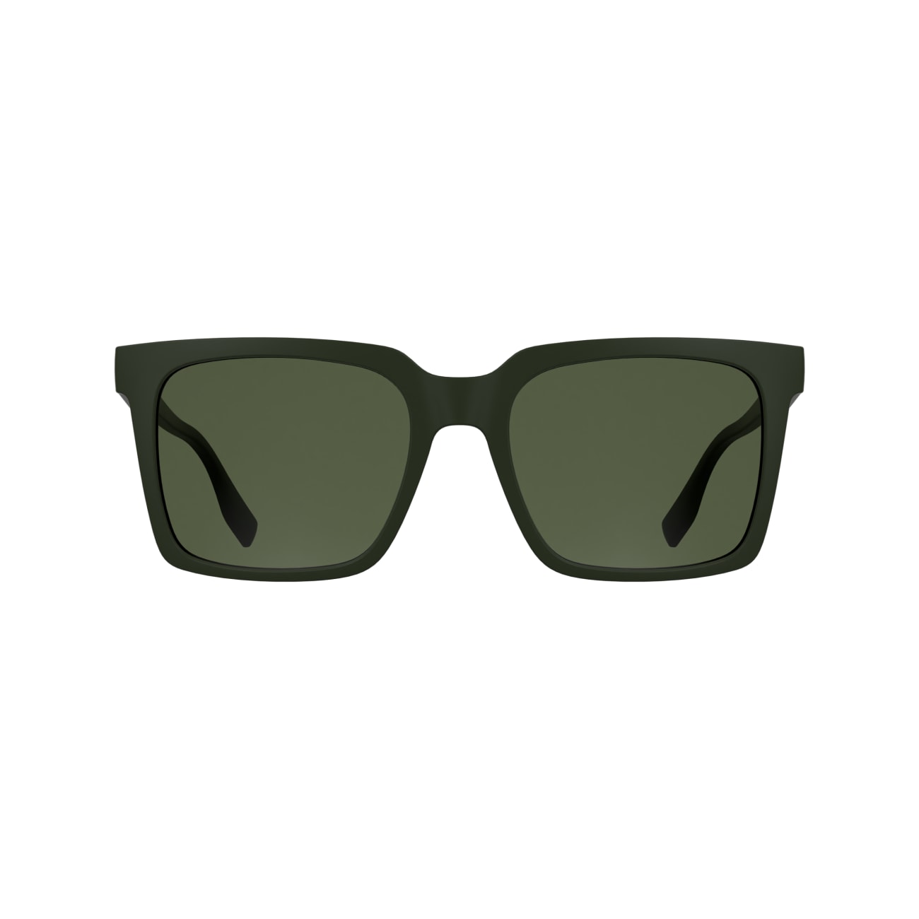 Karl Lagerfeld KL6224S 300 55