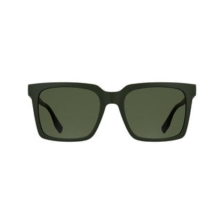 Karl Lagerfeld KL6224S 300 55