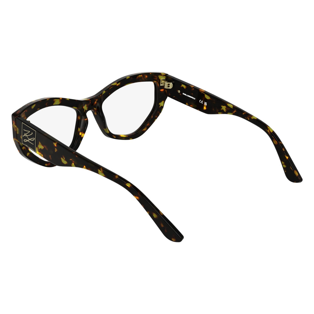 Karl Lagerfeld KL6211 242 55
