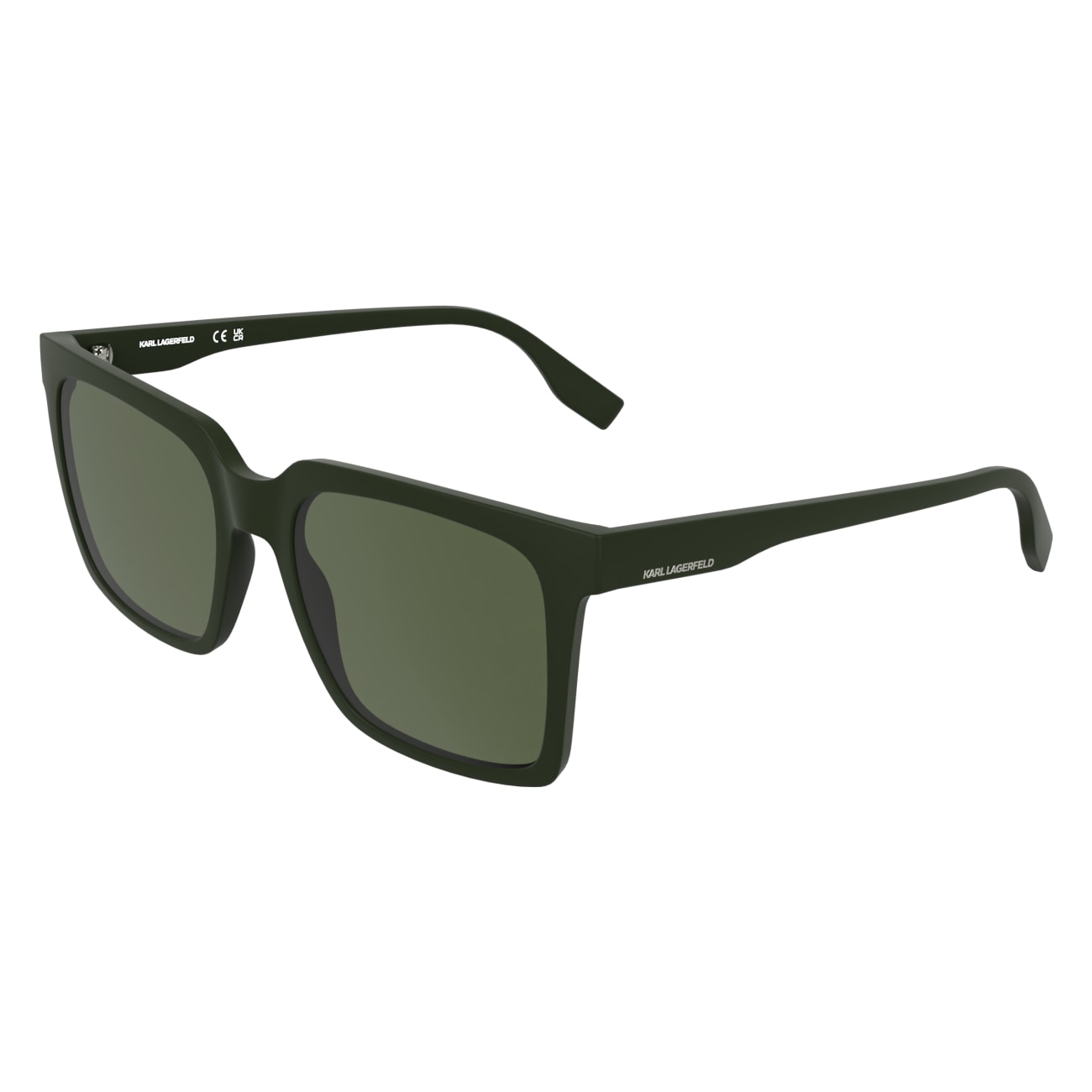 Karl Lagerfeld KL6224S 300 55