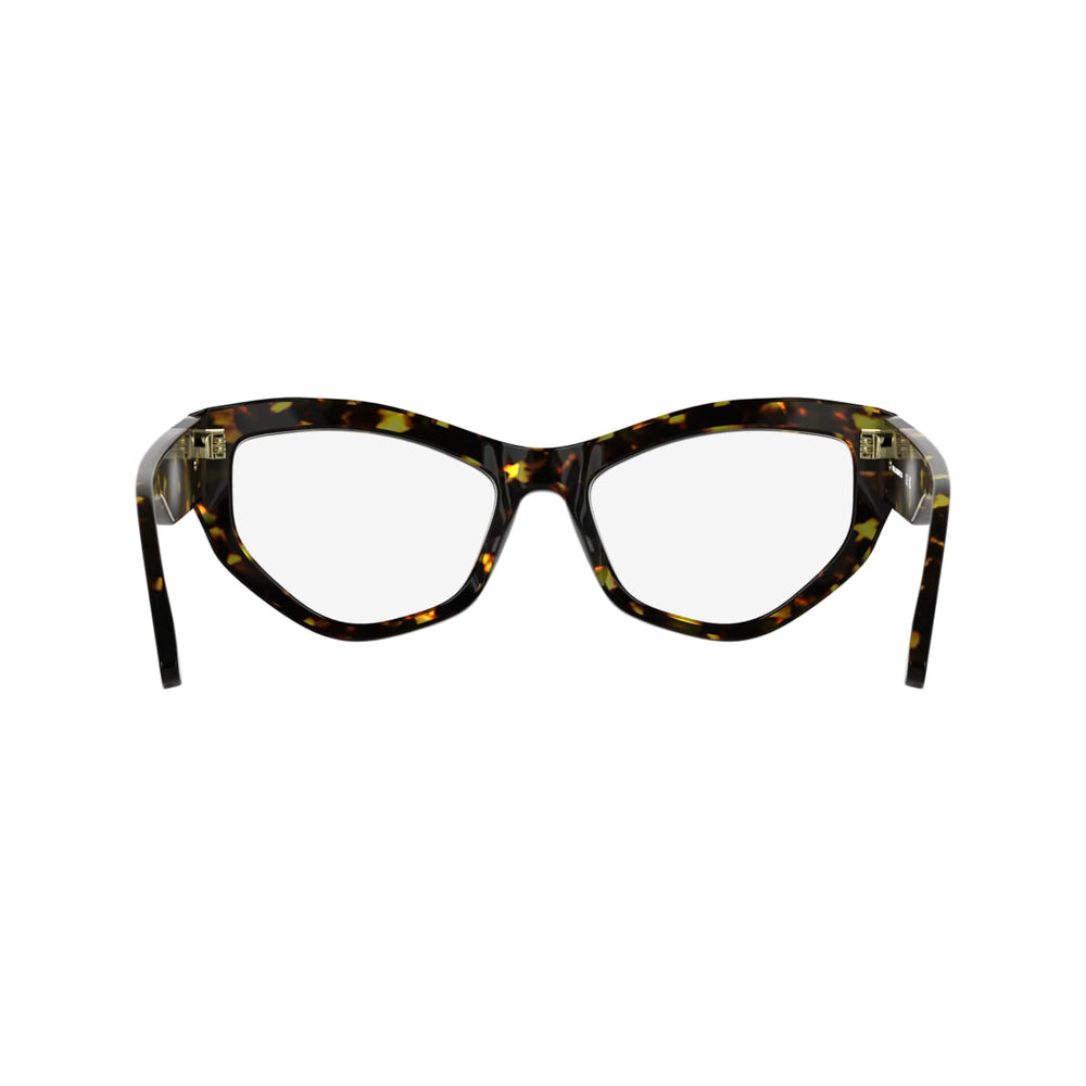 Karl Lagerfeld KL6211 242 55