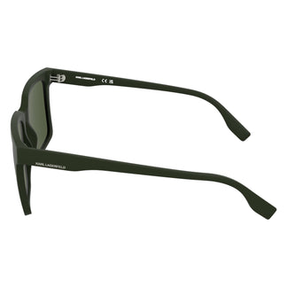 Karl Lagerfeld KL6224S 300 55