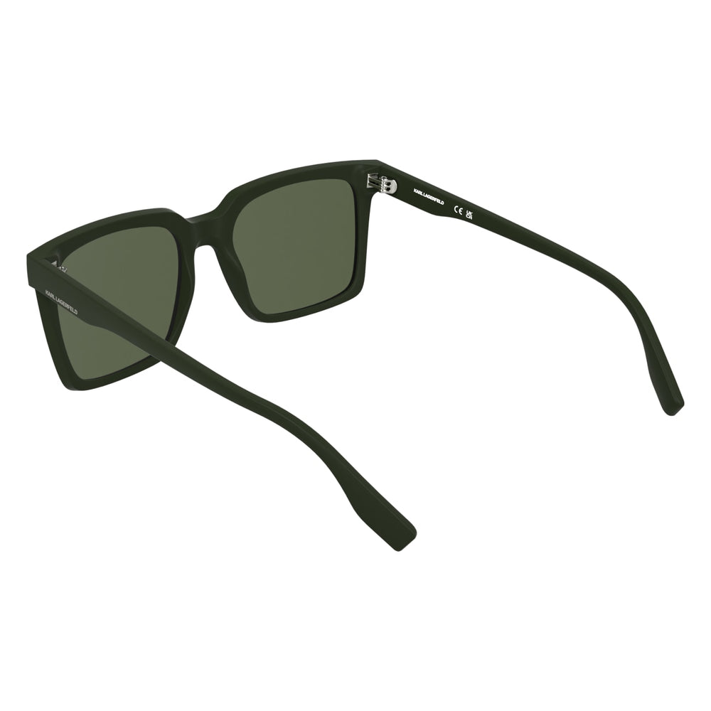 Karl Lagerfeld KL6224S 300 55