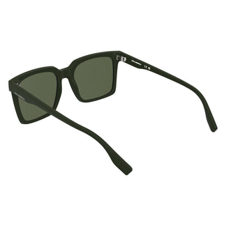 Karl Lagerfeld KL6224S 300 55