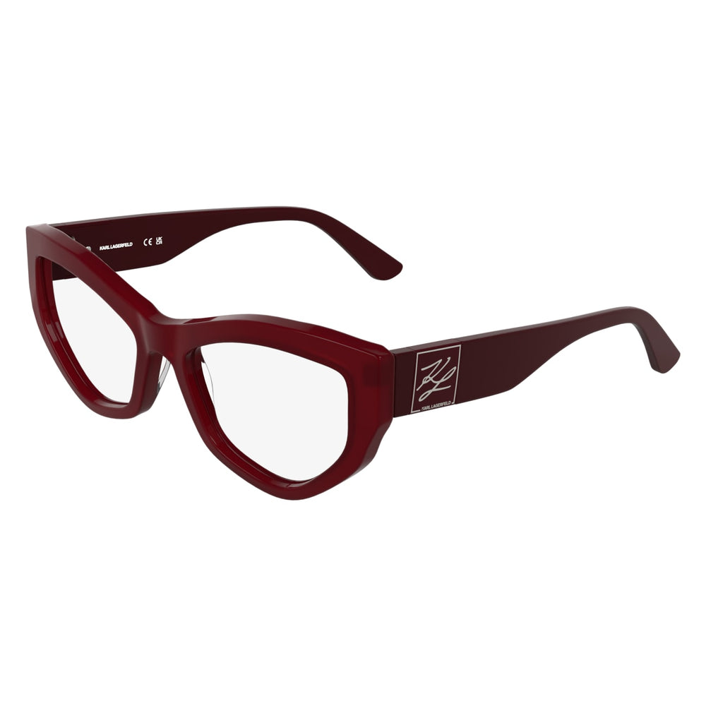 Karl Lagerfeld KL6211 600 55