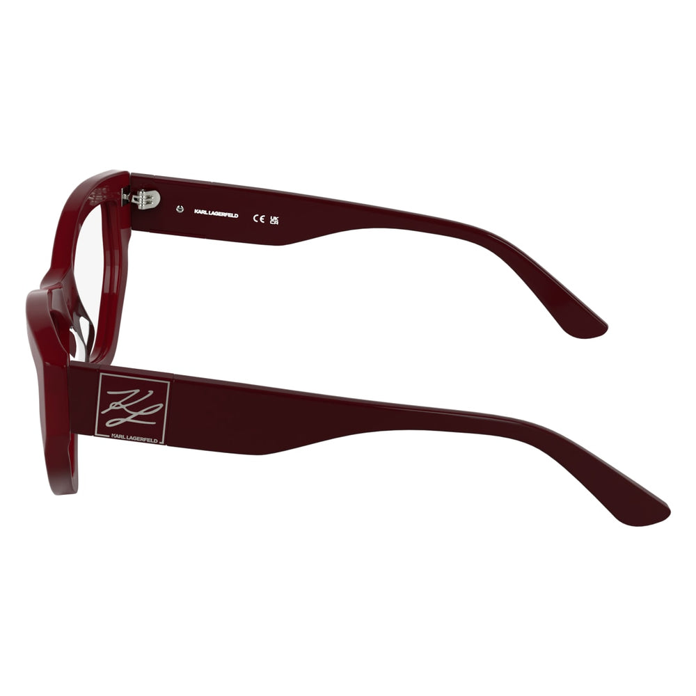 Karl Lagerfeld KL6211 600 55