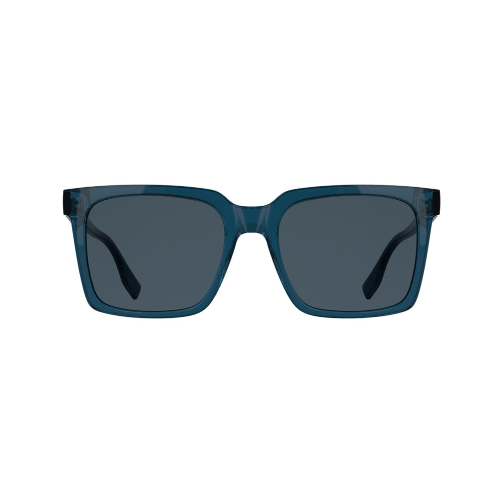 Karl Lagerfeld KL6224S 400 55