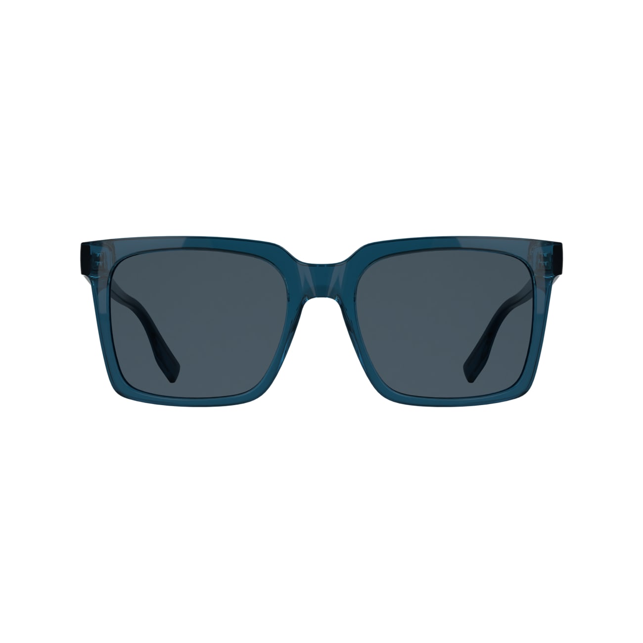 Karl Lagerfeld KL6224S 400 55