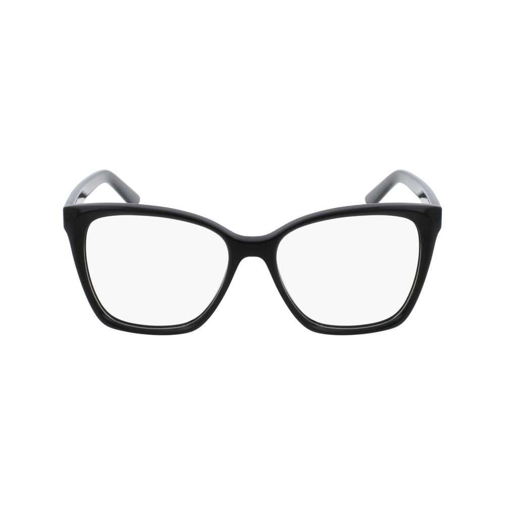 Karl Lagerfeld KL6050 N 1 54