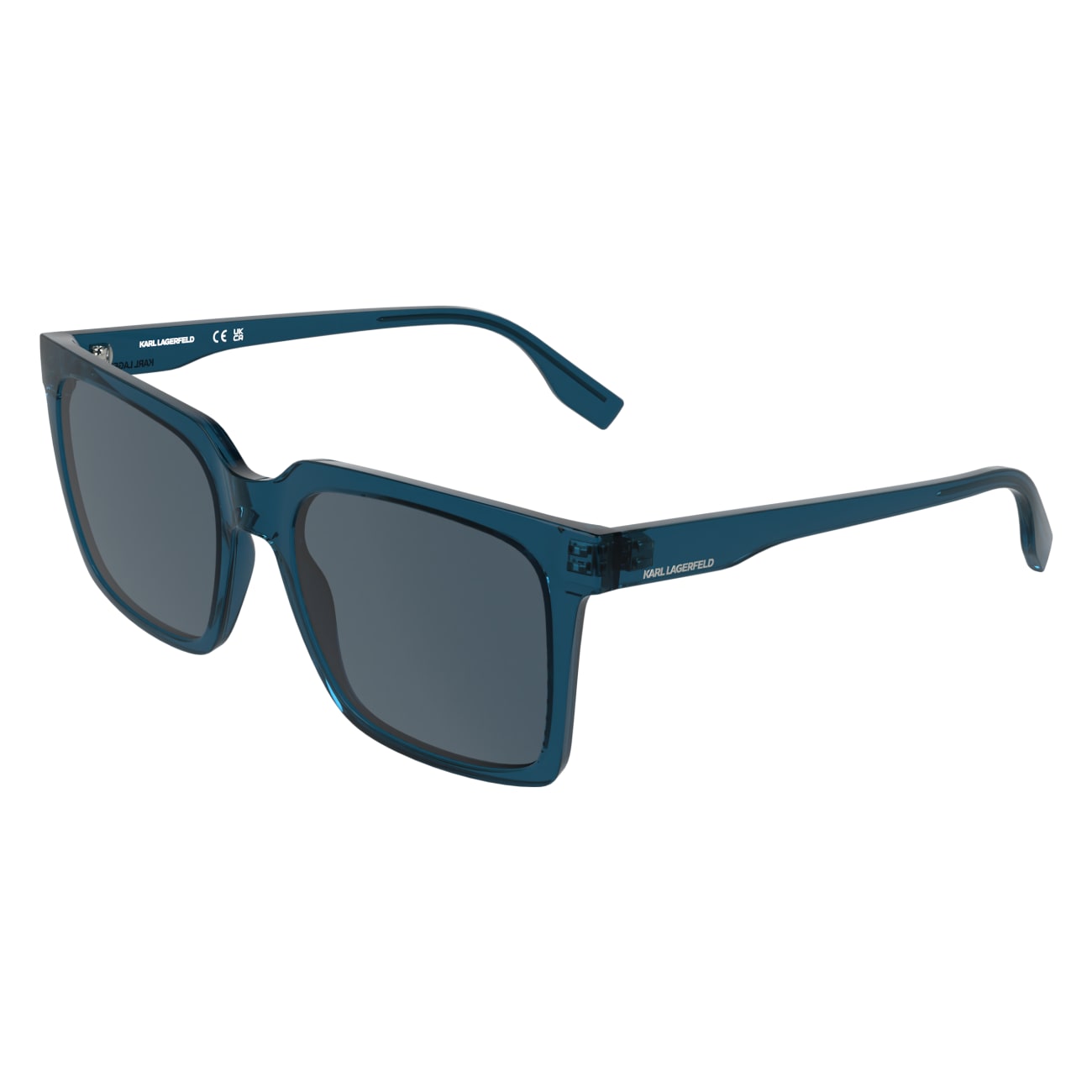 Karl Lagerfeld KL6224S 400 55