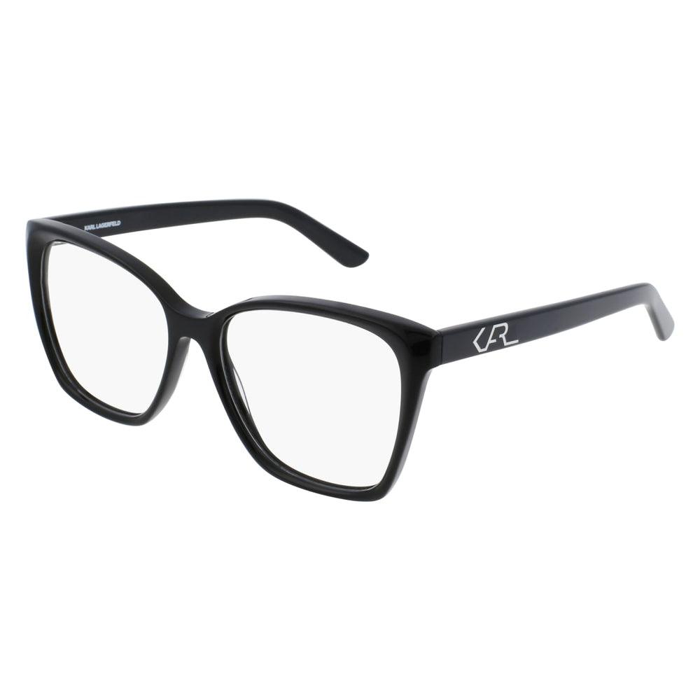 Karl Lagerfeld KL6050 N 1 54