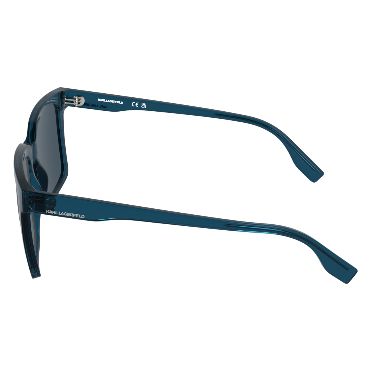 Karl Lagerfeld KL6224S 400 55