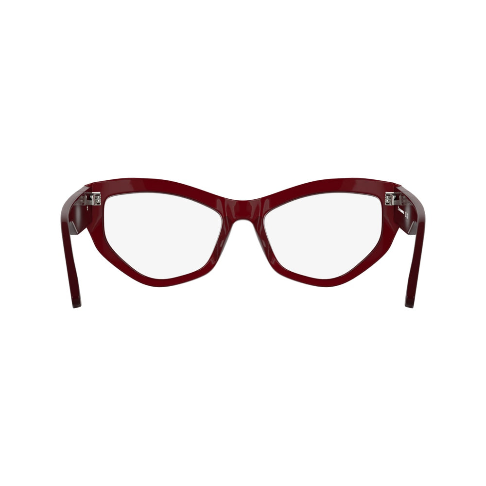 Karl Lagerfeld KL6211 600 55