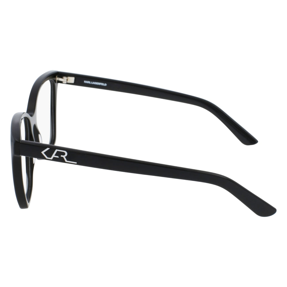 Karl Lagerfeld KL6050 N 1 54