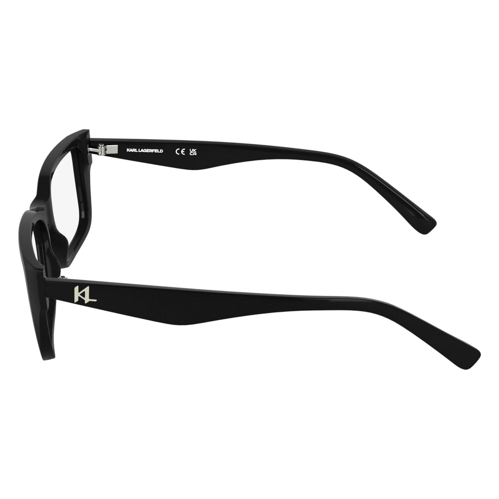Karl Lagerfeld KL6212 1 55